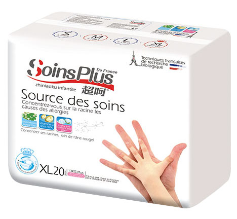 ���ǋ냺����ѝXL20Ƭ