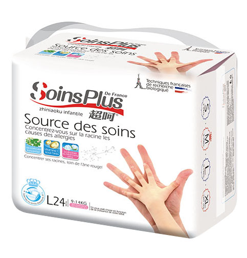 ���ǋ냺����ѝL24Ƭ