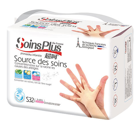 ���ǋ냺����ѝS32Ƭ