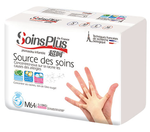 ���ǋ냺����ѝM64Ƭ