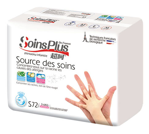 ���ǋ냺����ѝS72Ƭ