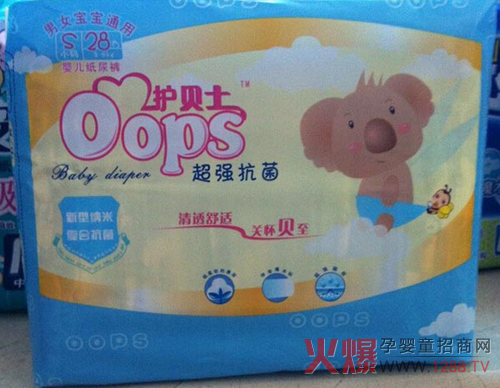 �o(h��)ؐʿ�냺����ѝ ����������������