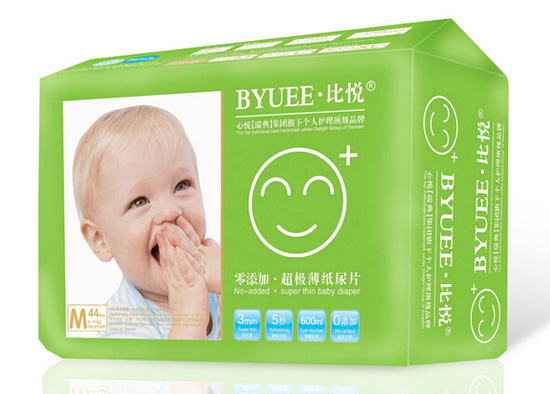 �Ȑ�����(j��)������ƬM�a44Ƭ