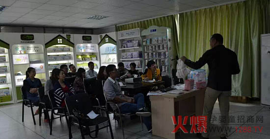 �����T�����T���M�Юa(ch��n)Ʒ֪�R��Ӗ(x��n)