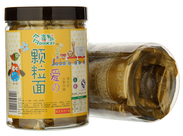 ��ϲ��С���w����