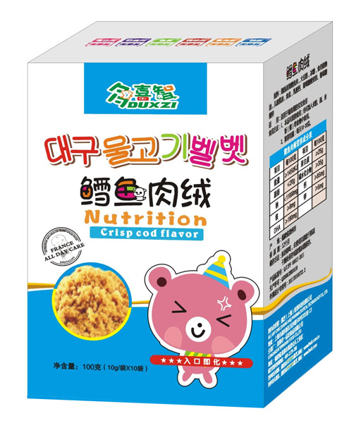 ��ϲ���L�~(y��)��q