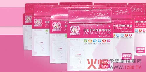 ������ĸ��惦(ch��)�� �p���ܷ��L(zh��ng)�ñ��r