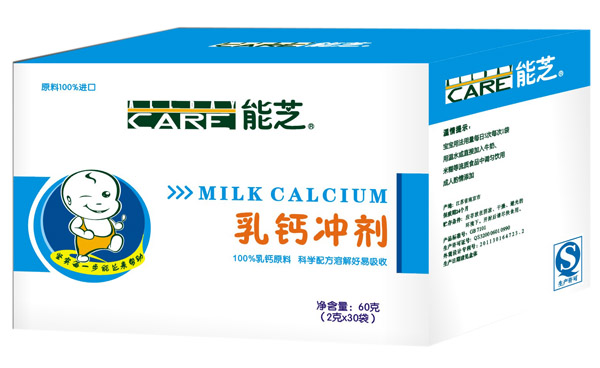 ��֥���}�_��30���b