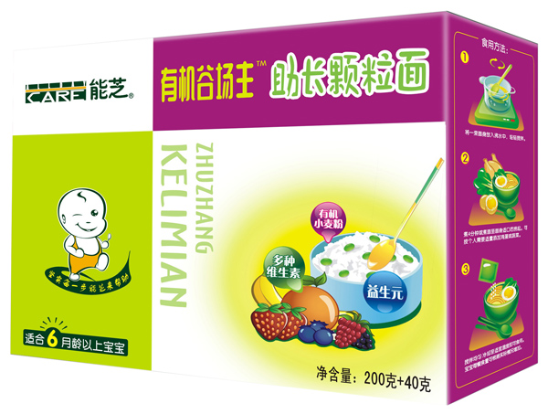 ��֥�ЙC�Ȉ������L�w����