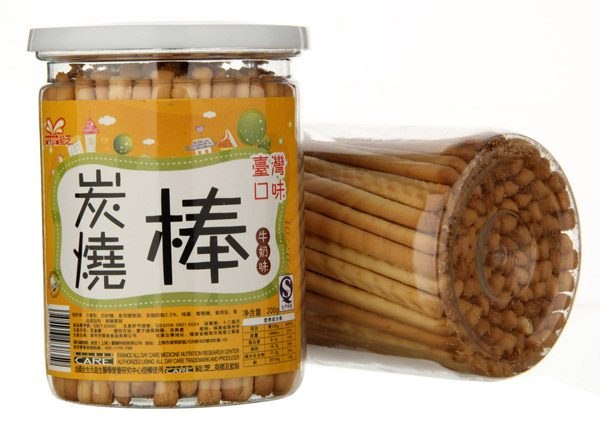 ��֥ţ��̿����