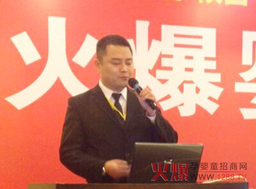 ��(��i)�ǌ��̷ۅ��ӻ𱬾W(w��ng)���v����hվ�ס�վ�����