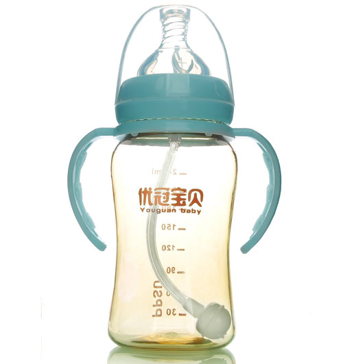 ��(y��u)�ڌ�ؐPPSU���ڎ����Ԅ�(d��ng)��ƿ240ml�{(l��n)ɫ