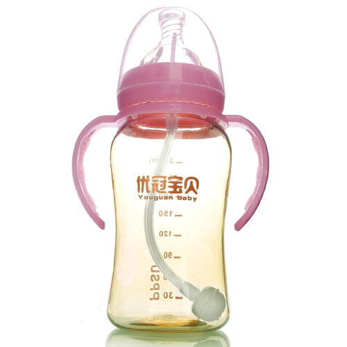 ��(y��u)�ڌ�ؐPPSU���ڎ����Ԅ���ƿ240ml�tɫ