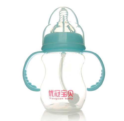 ��(y��u)�ڌ�ؐ���ڎ����Ԅ�(d��ng)PP��ƿ210ml�{(l��n)ɫ