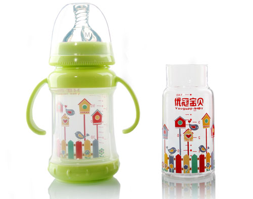 ��(y��u)�ڌ�ؐ�p�Ӳ�����ƿ140ml�Gɫ