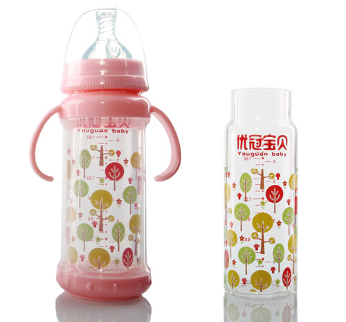 ��(y��u)�ڌ�ؐ�p�Ӳ�����ƿ210ml�tɫ