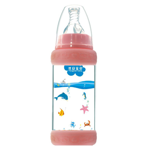 ��(y��u)�ڌ�ؐ���o(h��)������ƿ120ml�tɫ
