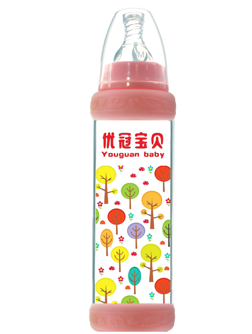 ��(y��u)�ڌ�ؐ�˿ڷ��o������ƿ240ml�tɫ