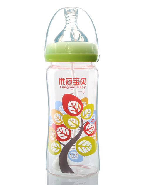 ��(y��u)�ڌ�ؐ���@������ƿ260ml�Gɫ