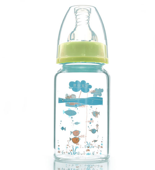 ��(y��u)�ڌ�ؐ��(bi��o)�ڽ��@������ƿ120ml�Gɫ