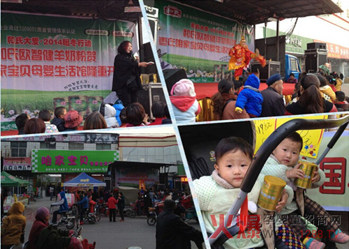 �ۼҌ�ؐĸ�������^�y�ֺ���¡���_�I(y��)