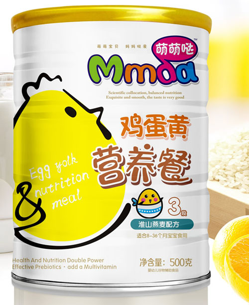 ���ȇ}500���F ��ɽ�����u���S�I�B(y��ng)��