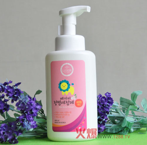 LU��SOB��ƿ��ϴ�� �������ڲ����еĐ�