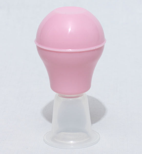 �������^�C����