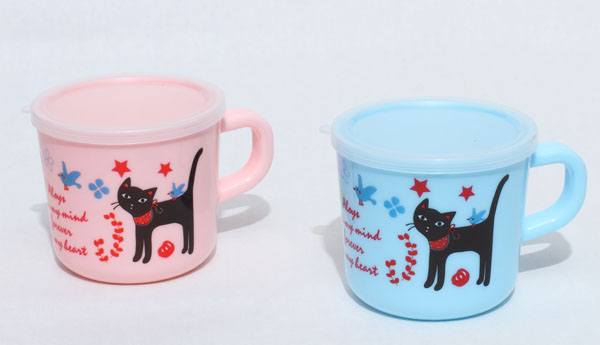 ����ţ�̱�