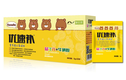 �����R��(y��u)������Ԫ+��������b