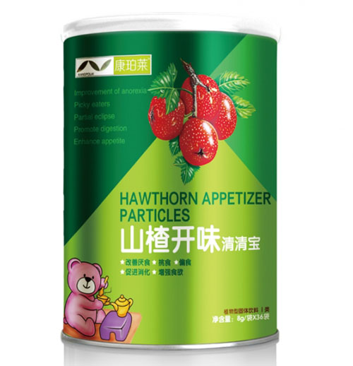 �����Rɽ��_(k��i)ζ���匚Ͱ�b