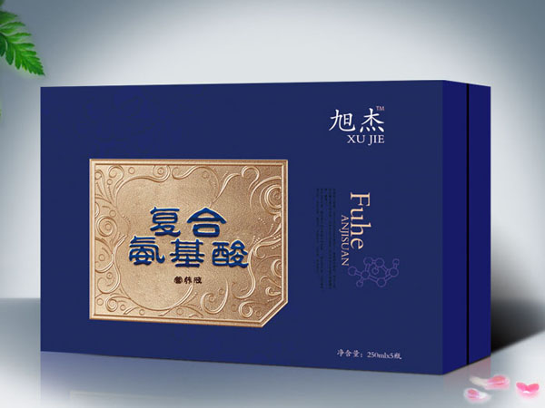 ��܏�(f��)�ϰ�����I�B(y��ng)Һ