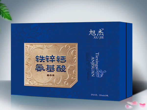 ����F�\�}������I(y��ng)�B(y��ng)Һ