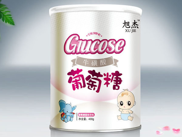 ���������������