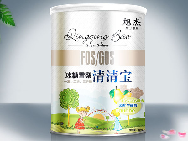 ��ܱ���ѩ�����匚 (t��ng)�b