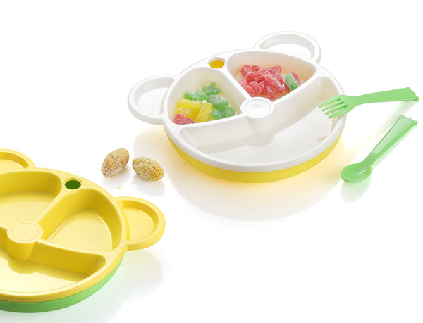 ��(l��)�ט�(l��)С�ܷ������زͱP(p��n)���b