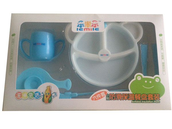 ��(l��)�ט�(l��)С�ܷ������زͱP���b