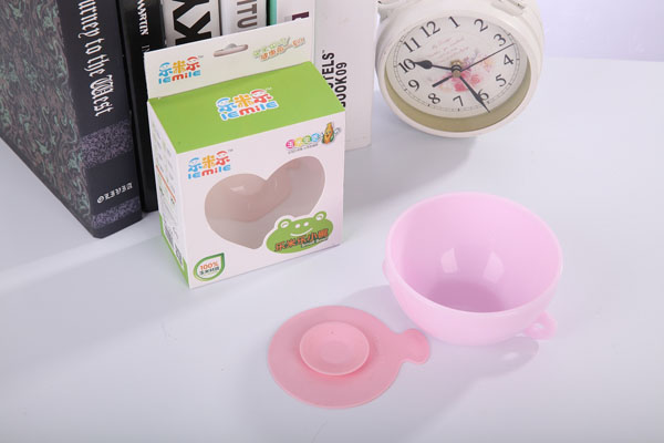 ���ט�С�루������