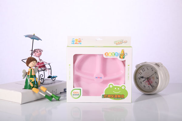 ���ט�С�ܱ��زͱP��������