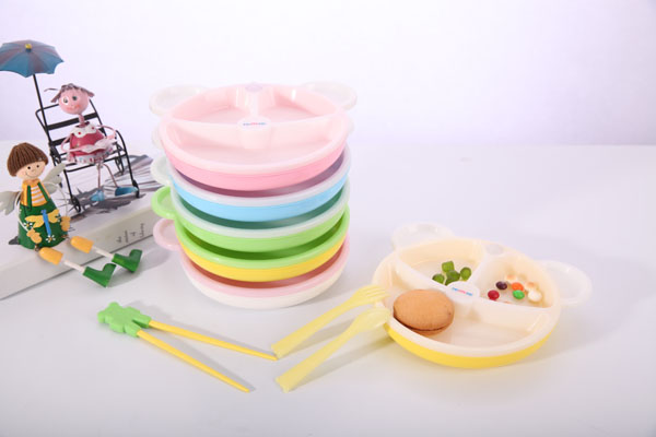 ���ט�С�ܱ��زͱP��������