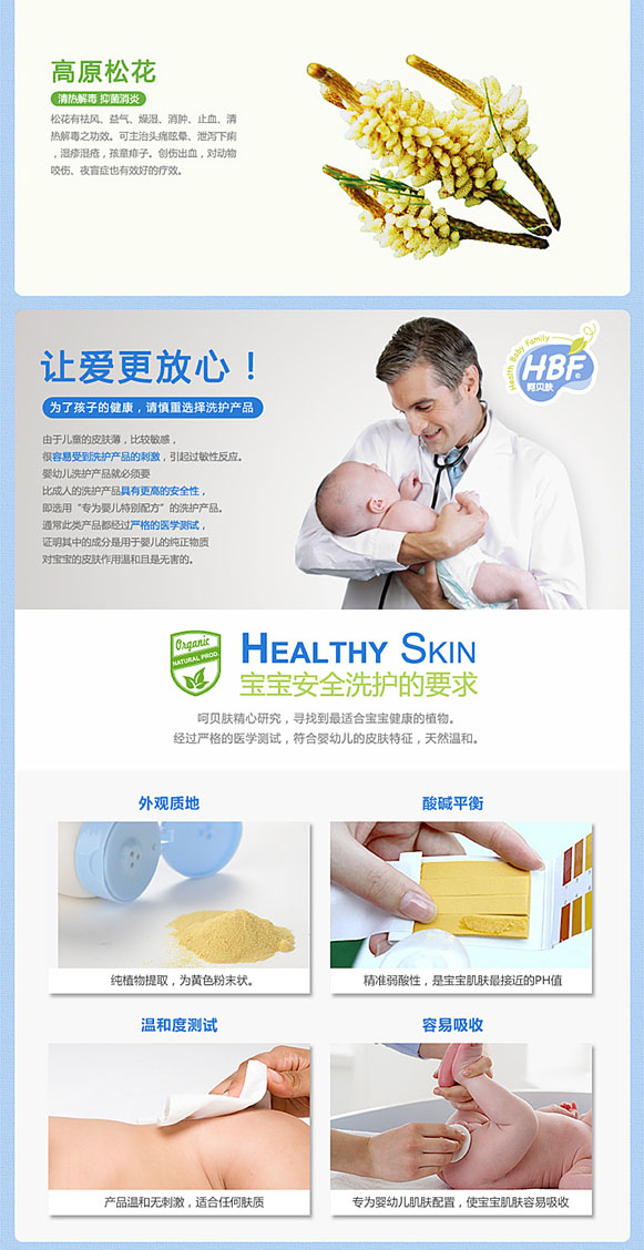 ��ؐ�w�냺�o(h��)�w�ɻ���