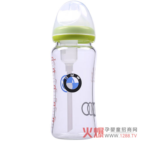 �����������@�N��r�Ԛ��÷�Û�ⲣ����ƿ��]�У�