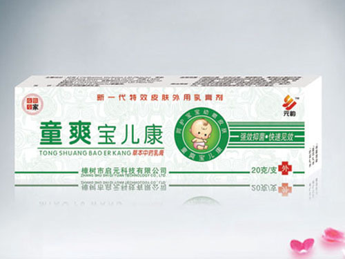 Ԫ�ͯˬ�������ݱ���ˎ���