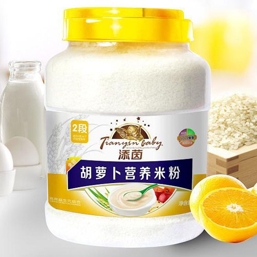 ������}���I�B(y��ng)�׷�