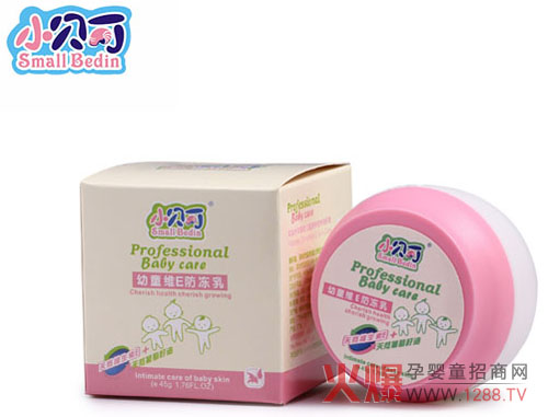 Сؐ����ͯ�SE������ �N(y��n)����Ȼɽ�軨�Ѿ���