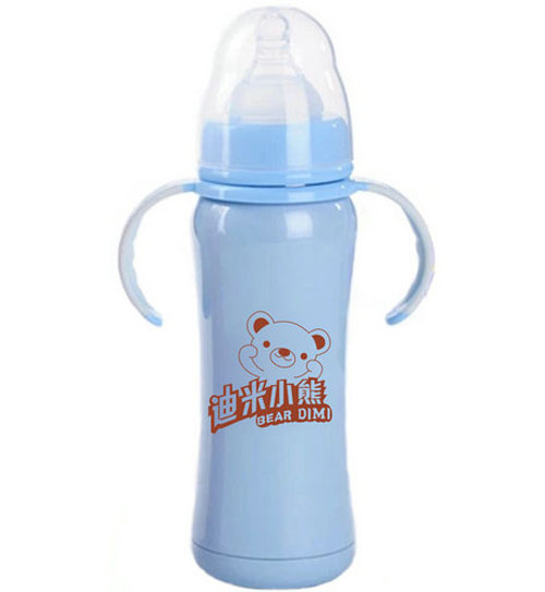 ����С�܌�������б��ԄӲ��P䓱�����ƿ240ml