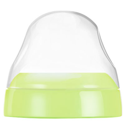 �����þGɫ������ƿ���w�M