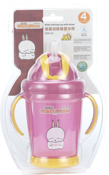 ��������ɫ���wӖ(x��n)�����ܱ�