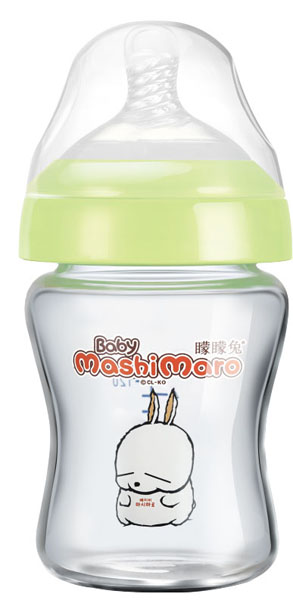 �����þGɫ���ھ��@������ƿ180ml