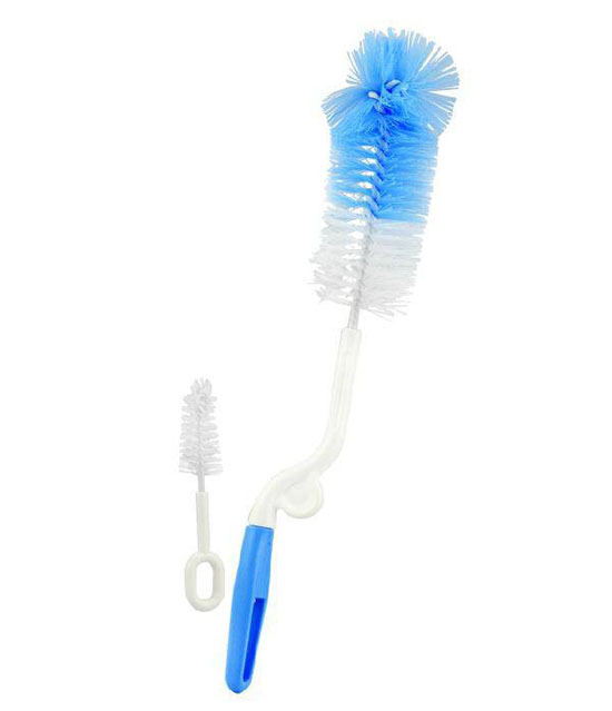 ��(y��u)�ڌ�ؐ360��������ƿˢ